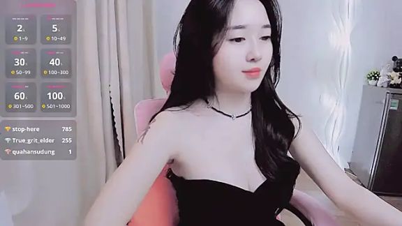 Miu-999