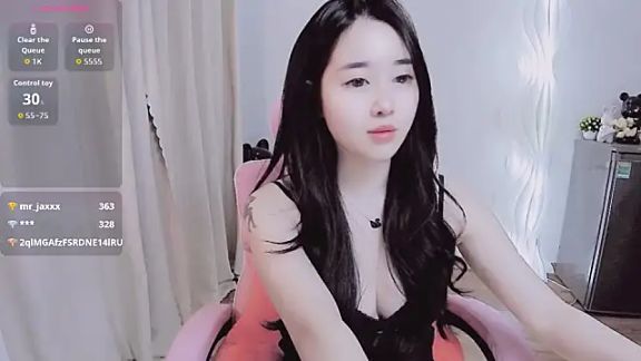 Miu-999