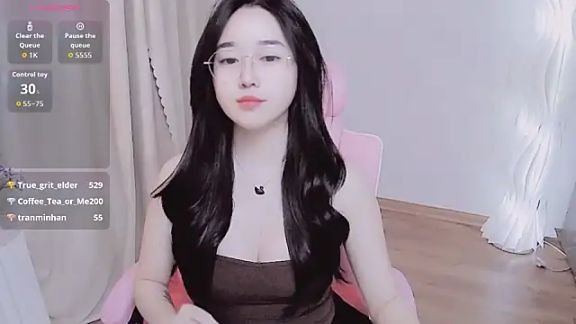 Miu-999