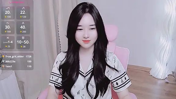 Miu-999