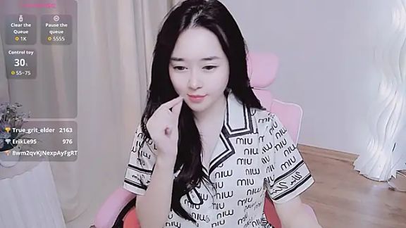 Miu-999