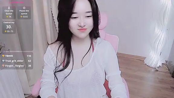 Miu-999