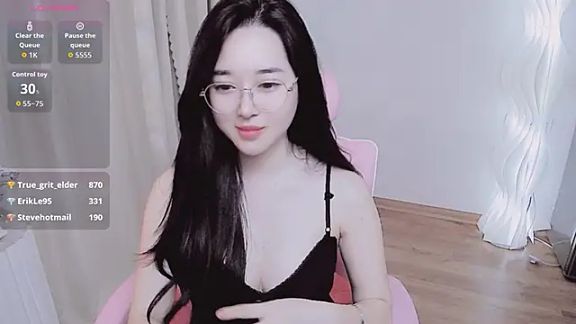 Miu-999