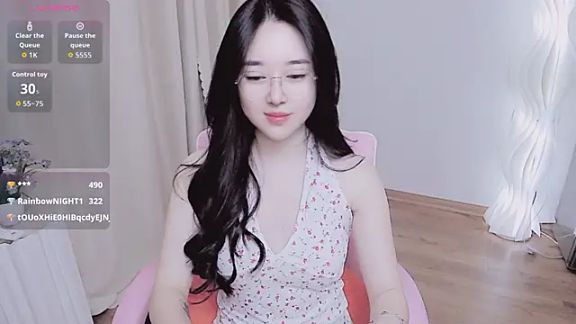 Miu-999