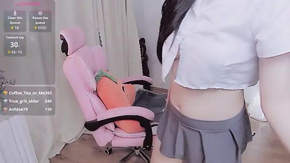 Miu-999
