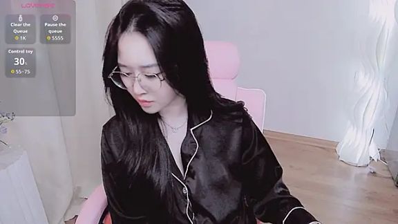 Miu-999