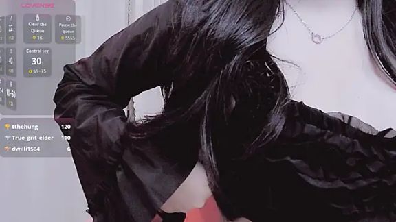 Miu-999