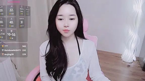 Miu-999