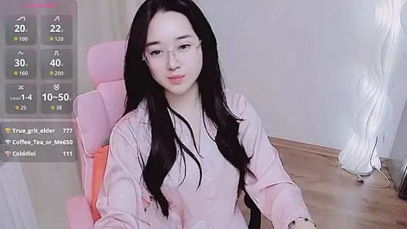 Miu-999