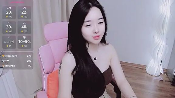 Miu-999