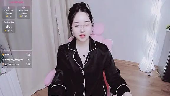 Miu-999