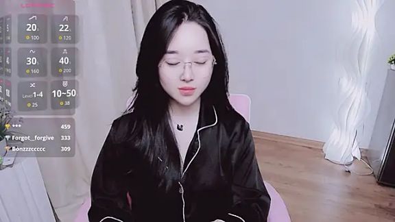 Miu-999
