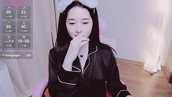 Miu-999