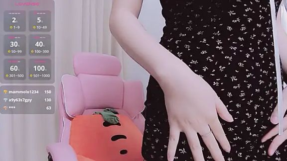 Miu-999