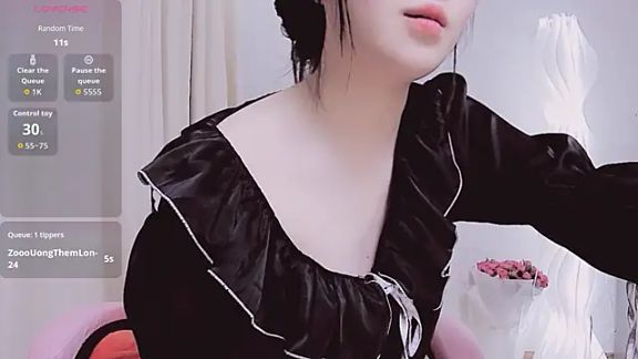 Miu-999