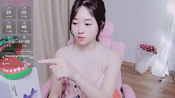 Miu-999