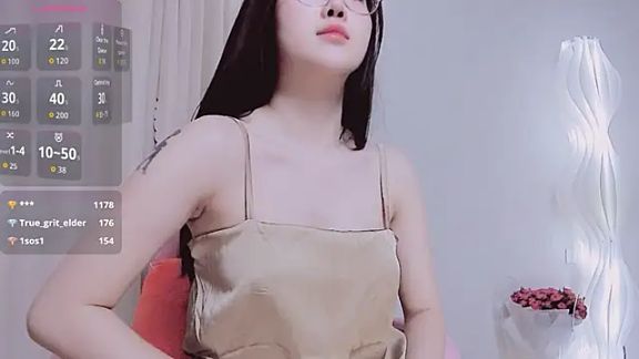 Miu-999