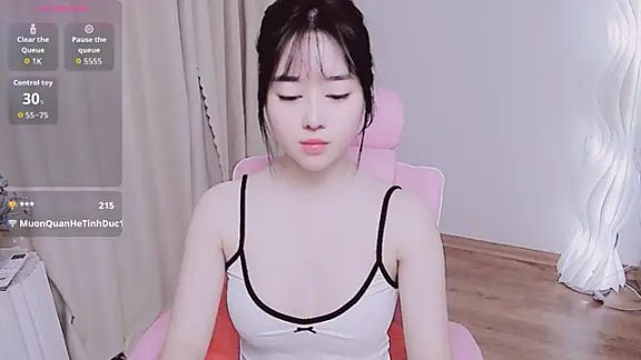 Miu-999