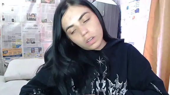 i_am_nina_