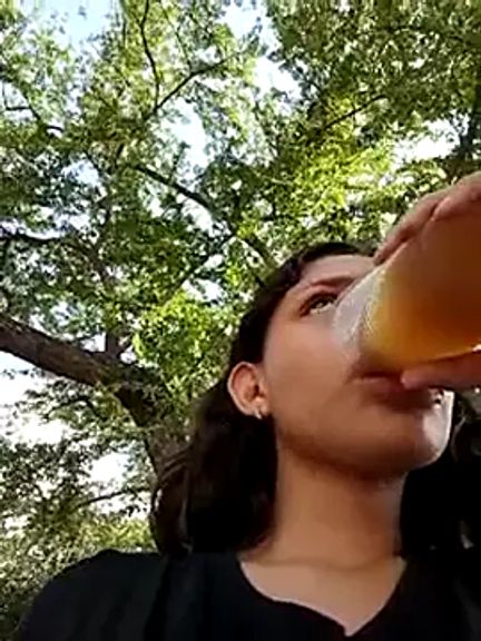 daring_lily