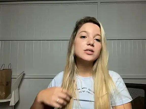 estanislaumalu