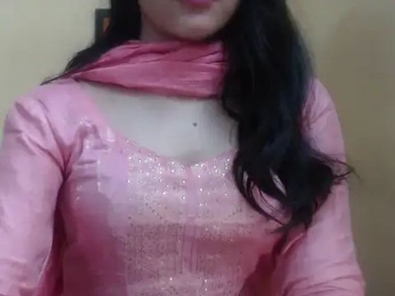 its_rida
