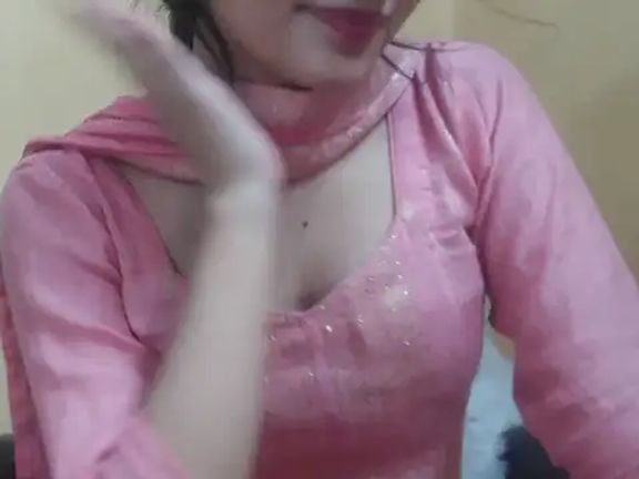 its_rida