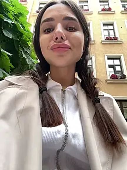 pickmestar