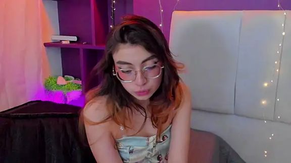 Vale_honny