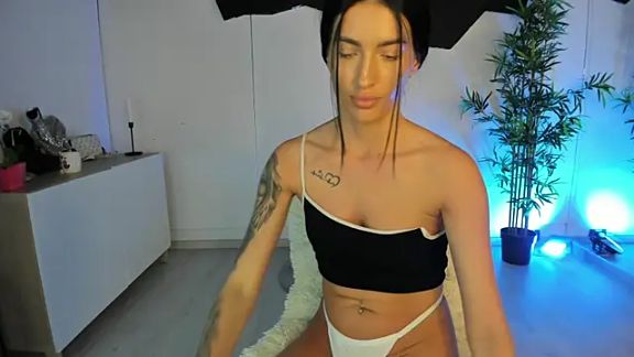 AmberCarterr