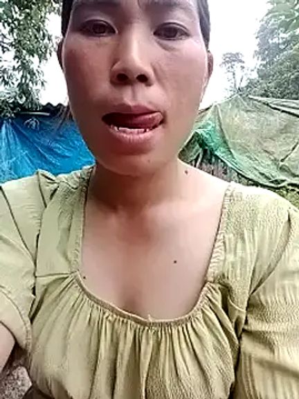 cicnci