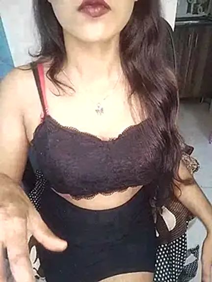 hot_niya1
