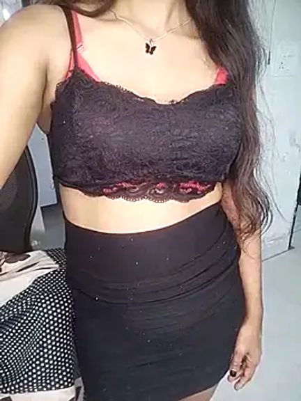 hot_niya1