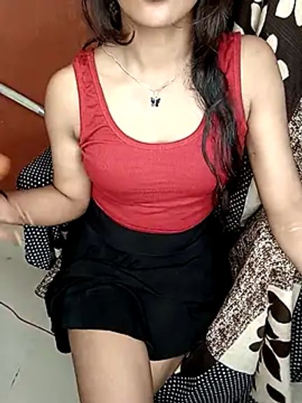 hot_niya1