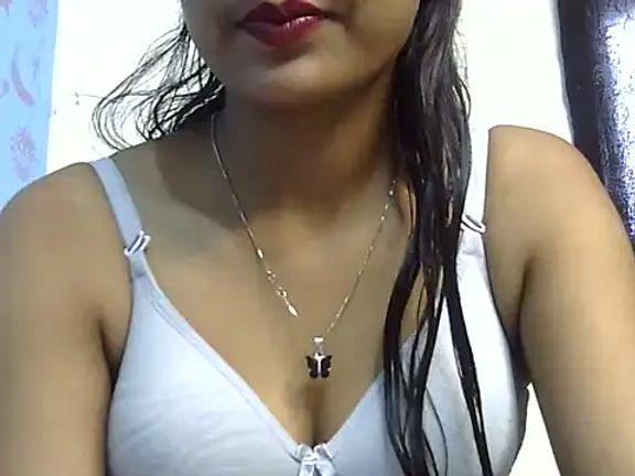 hot_niya1