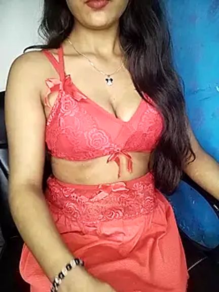 hot_niya1