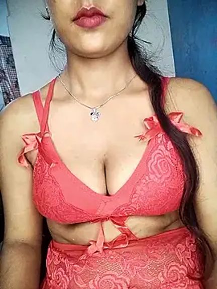hot_niya1