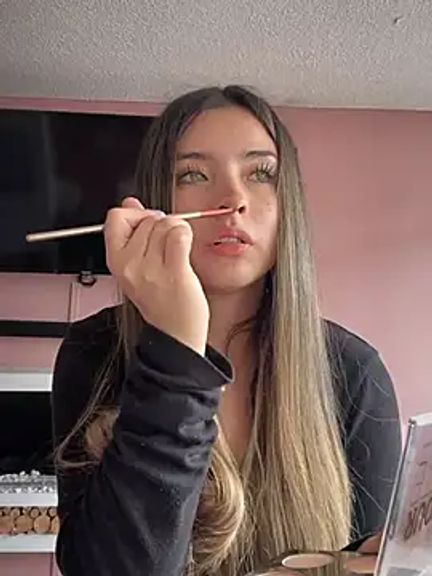 AmyLitt_