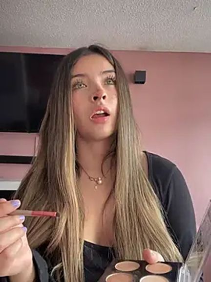 AmyLitt_