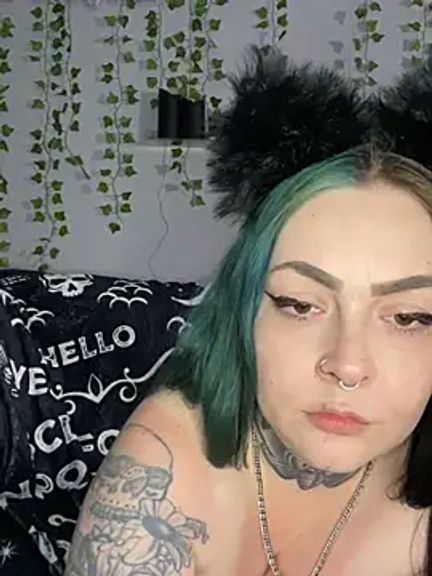 ninabobina666