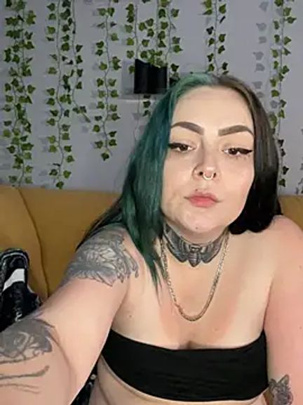 ninabobina666