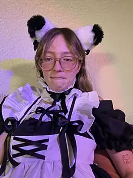 ReenKitty