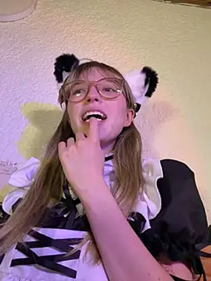 ReenKitty