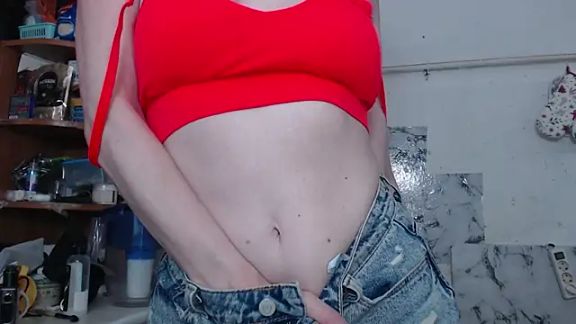 cutemilana_sexwife