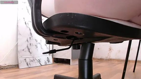 cutemilana_sexwife