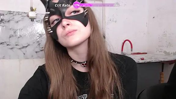 cutemilana_sexwife