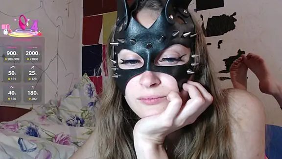 cutemilana_sexwife