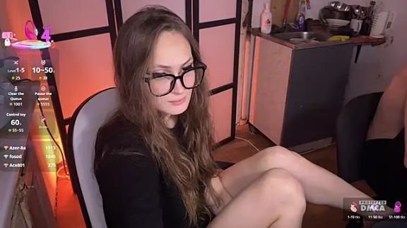 cutemilana_sexwife
