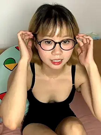 zhaomosheng125216