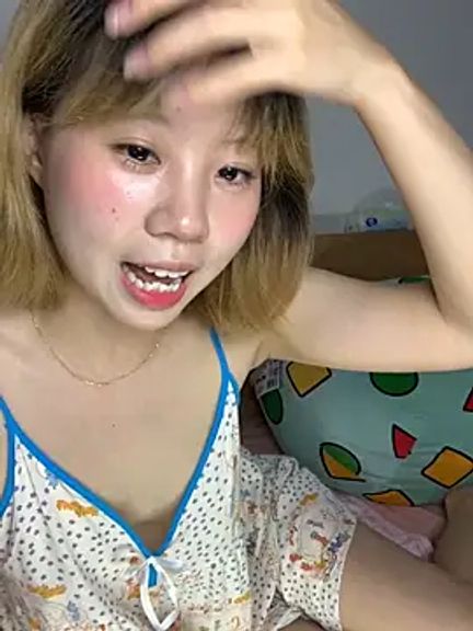 zhaomosheng125216